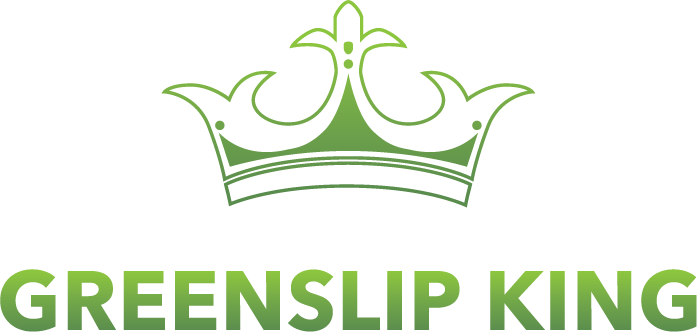 GSK Logo MED