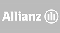 logo-allianz-large-grey